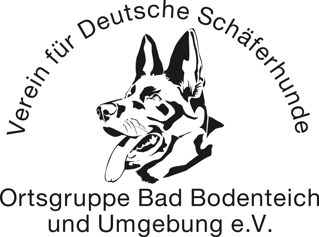 (c) Hundesportverein-badbodenteich.de